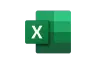 Excel