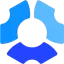 Hubstaff