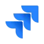 Jira
